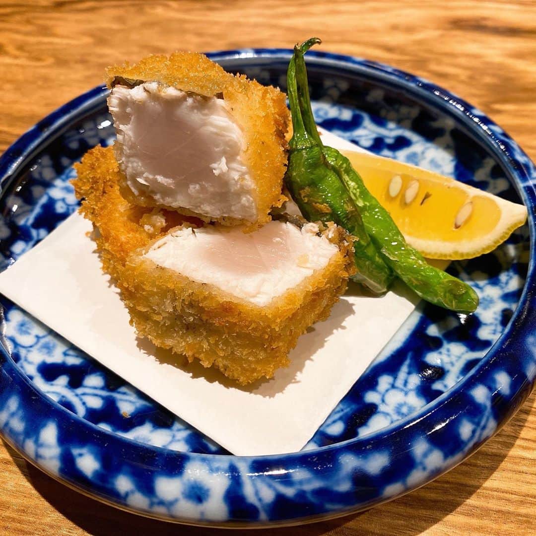 山岸久朗のグルメインスタ