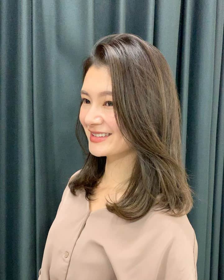 えりっこのインスタグラム