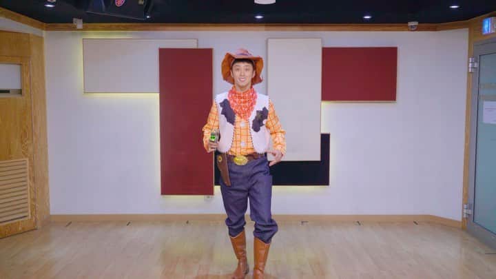 K.A.R.Dのインスタグラム