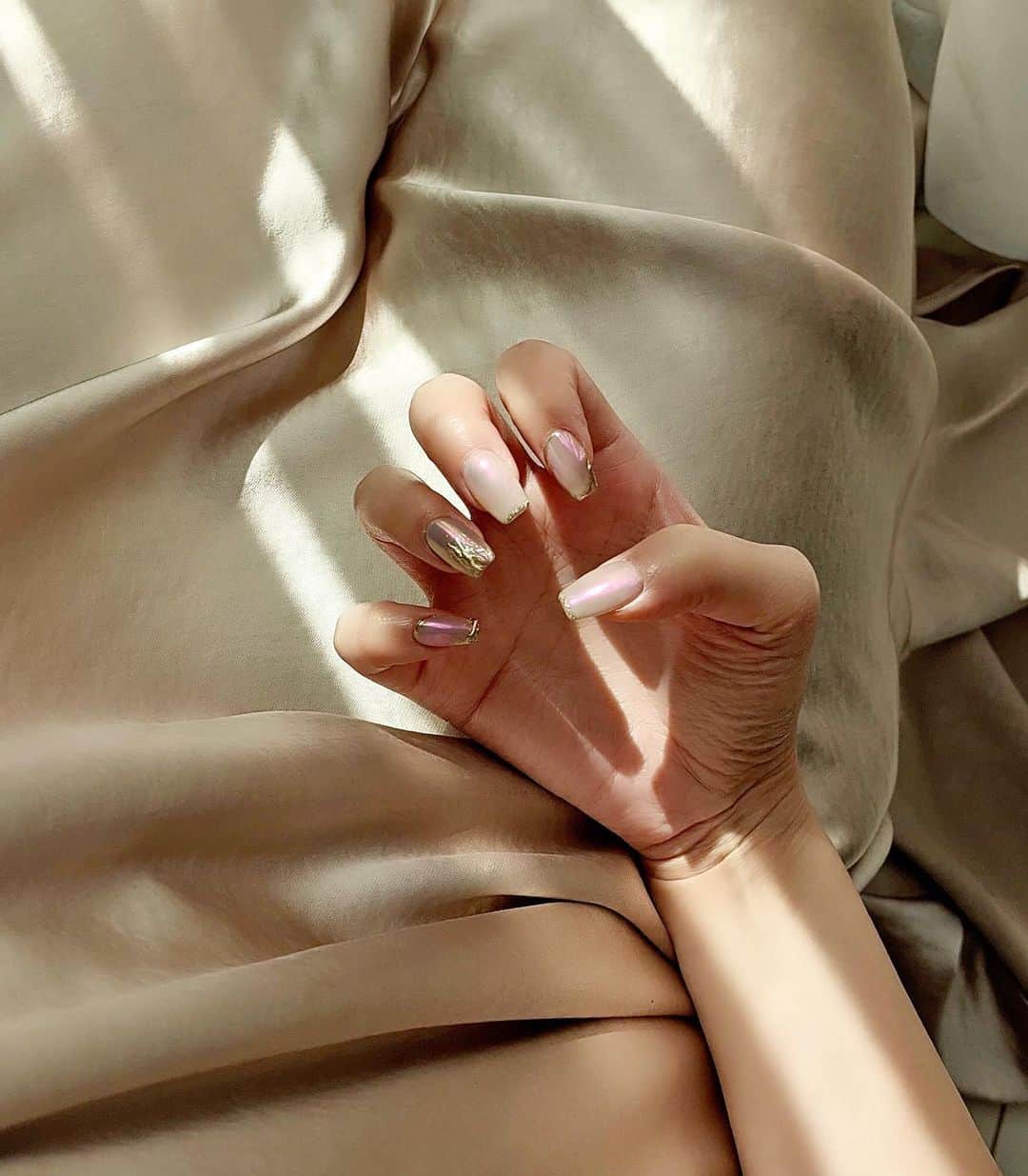 判治胡桃のグルメインスタ