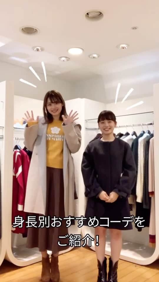 MARY QUANT officialのインスタグラム