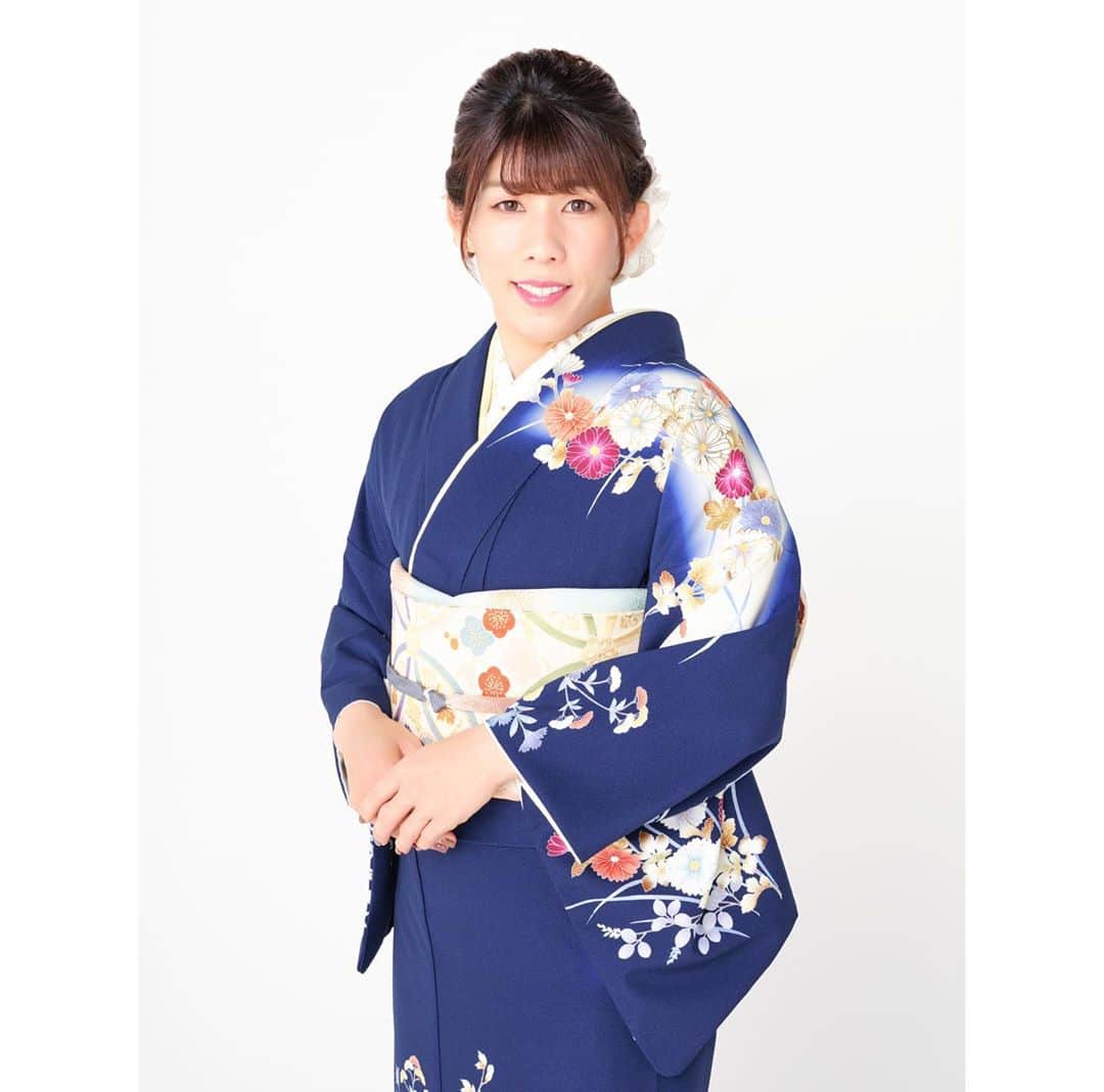 吉田沙保里さんのインスタグラム写真 - (吉田沙保里Instagram)「吉田沙保里xJAPANSTYLE 2020 New Kimono Collectionです😆✨ 今年はここちゃんも七五三❣️ 良い思い出になりました😆 七五三を迎えるみなさんも、よかったらこの着物コレクションを着てみてくださいね〜😁    @753_kyobeni_official  #京都丸紅　 #七五三京都丸紅 #JAPANSTYLE」10月29日 16時56分 - saori___yoshida