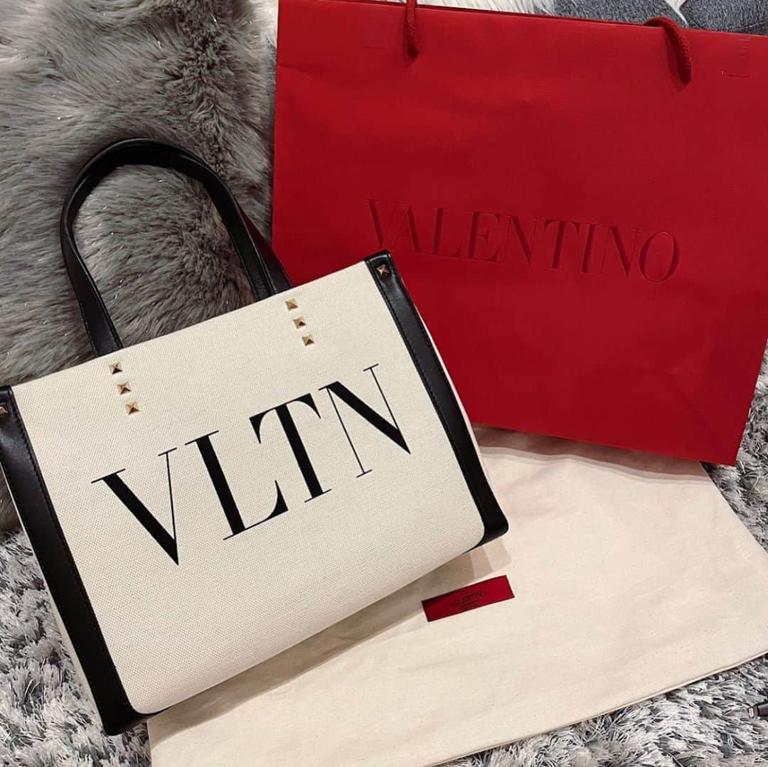 さあちゃむ.のグルメインスタ