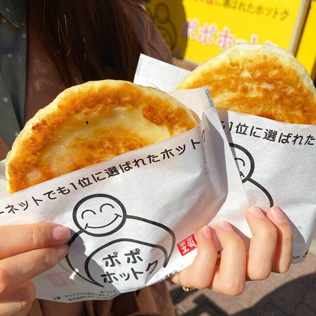 ウルフのグルメインスタ