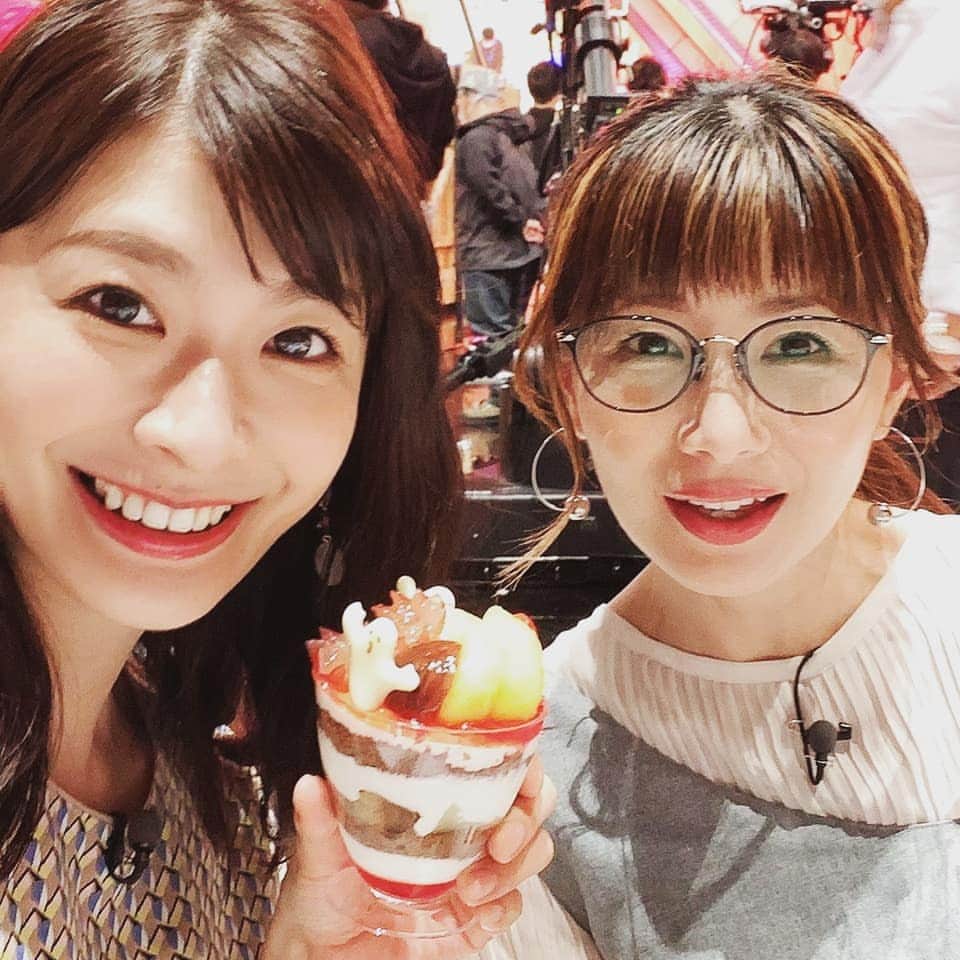 富永美樹のインスタグラム