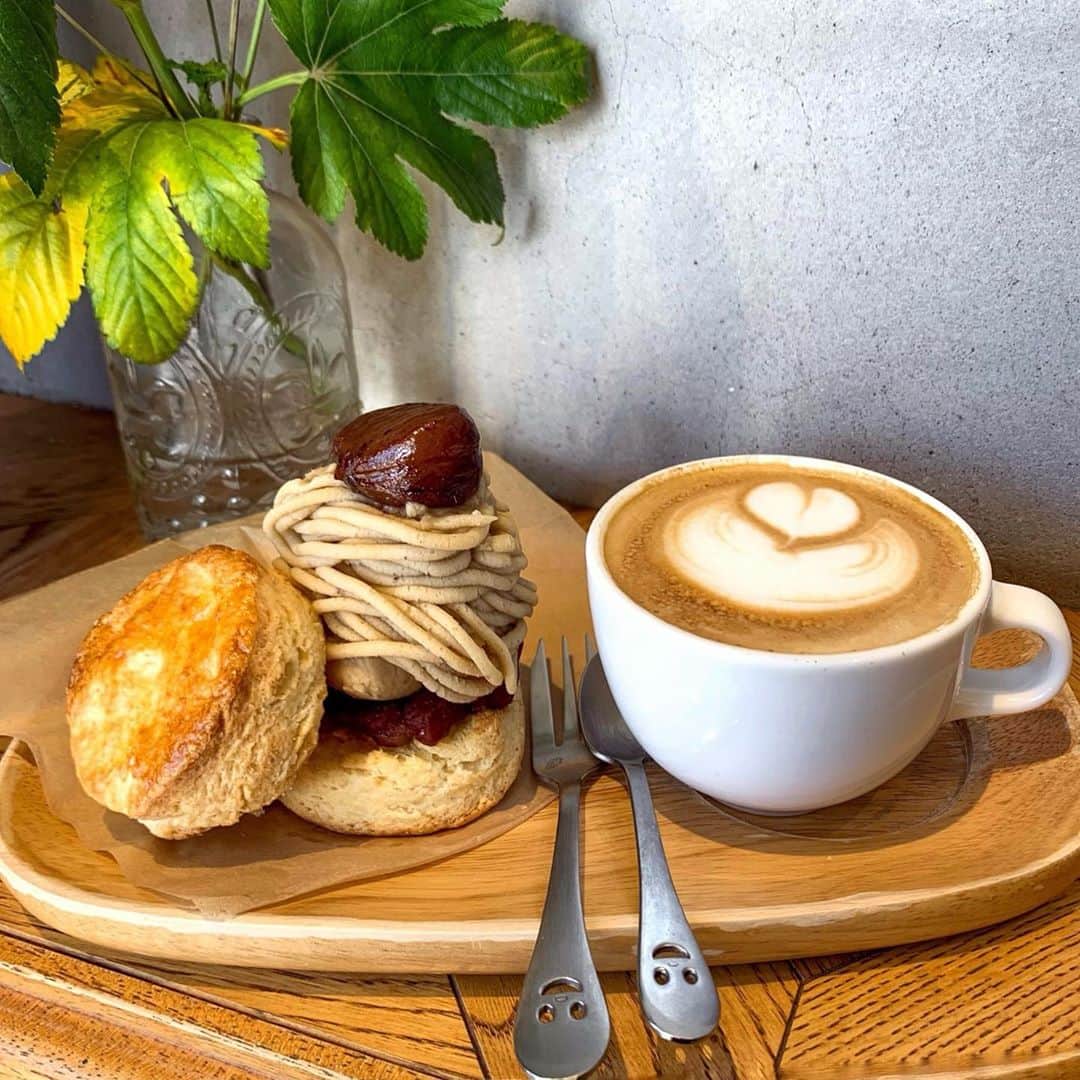 あゆまっくすのグルメインスタ