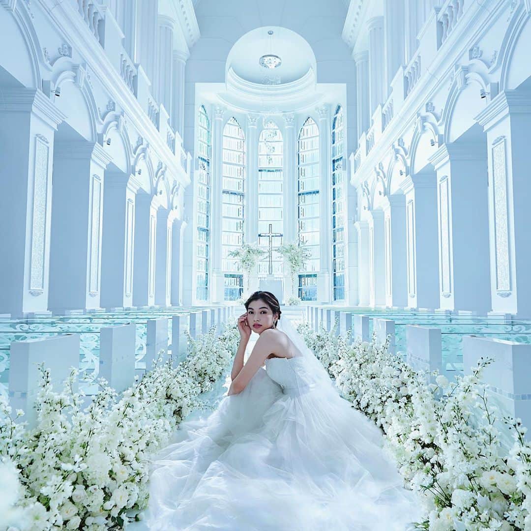 森本奈緒のインスタグラム