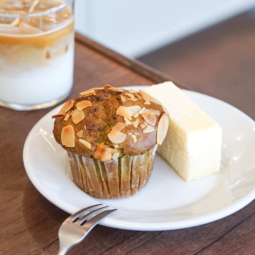 Aiのグルメインスタ