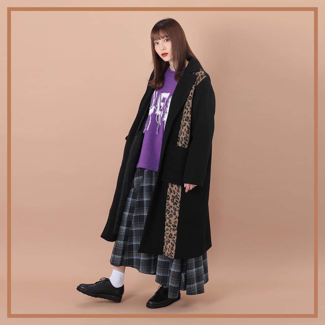 EST osaka-umedaのインスタグラム
