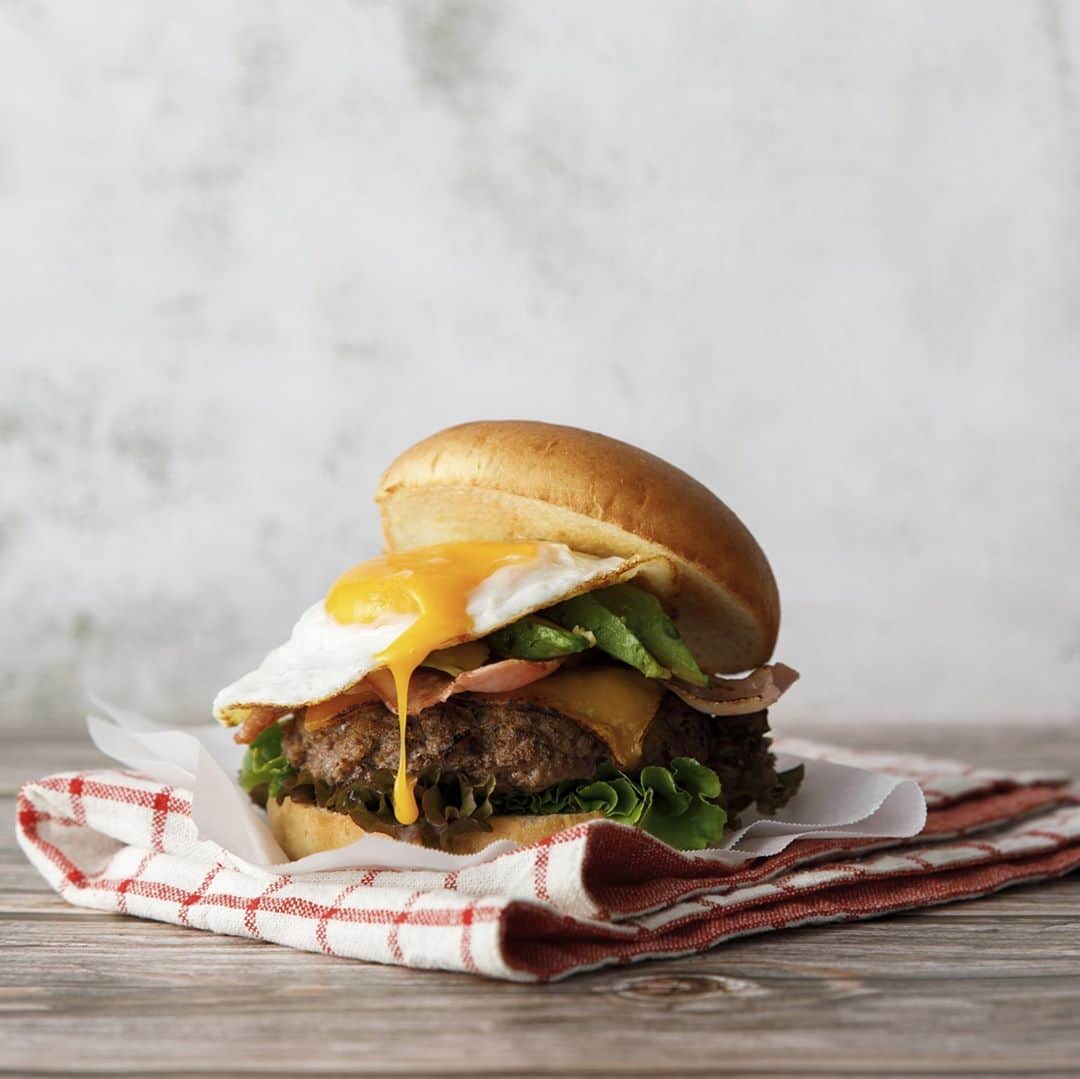 WORLD NEIGHBORS CAFEのグルメインスタ