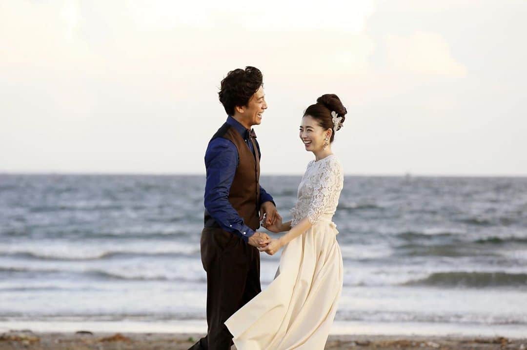 萬屋本店のグルメインスタ