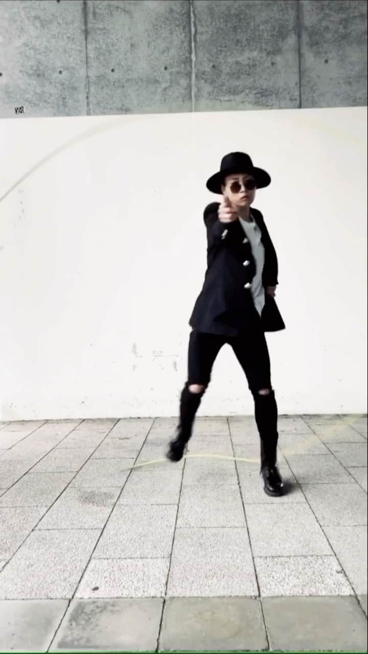 REGSTYLEのインスタグラム