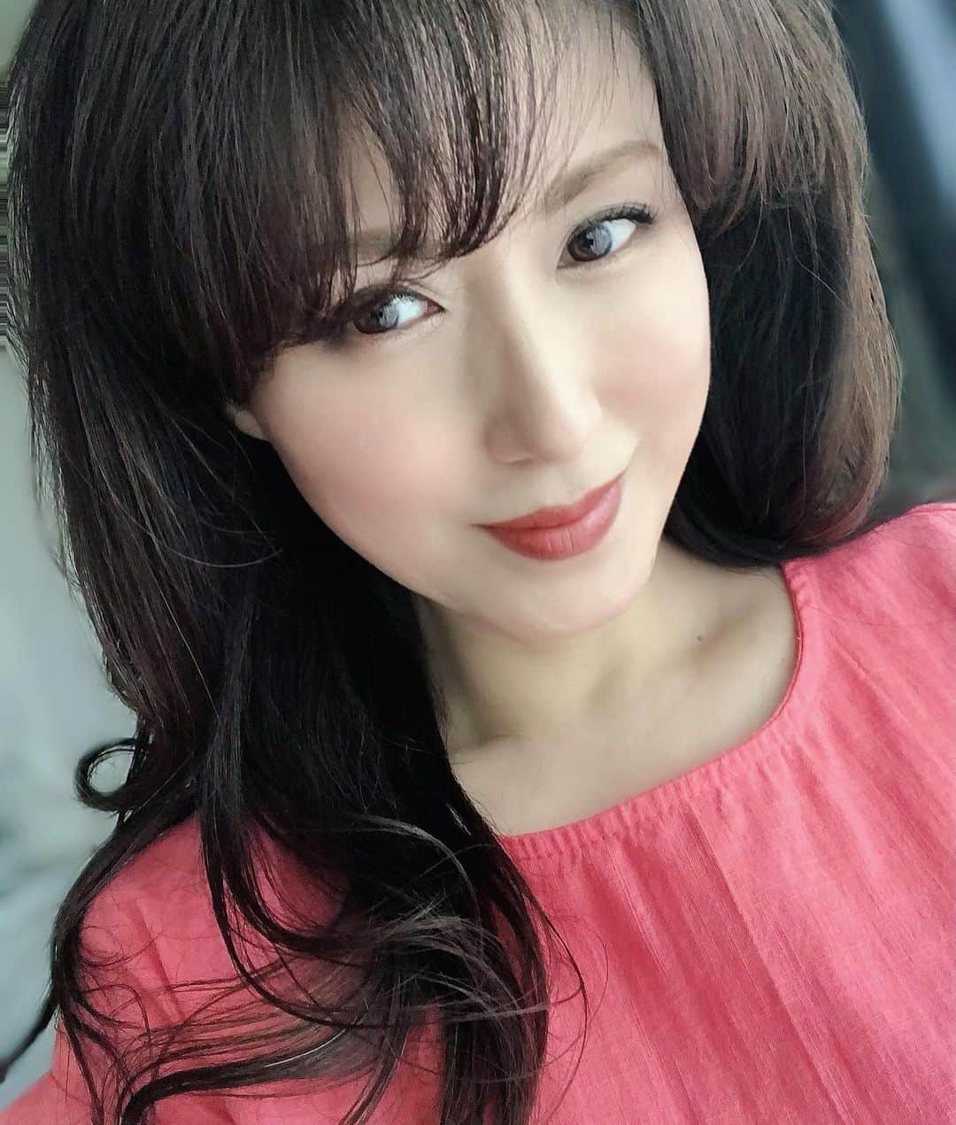 Yuuのインスタグラム