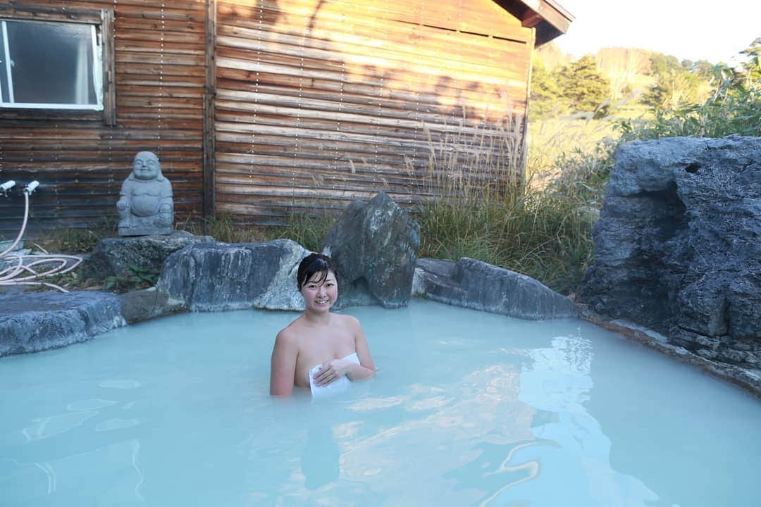 しずかちゃんのグルメインスタ