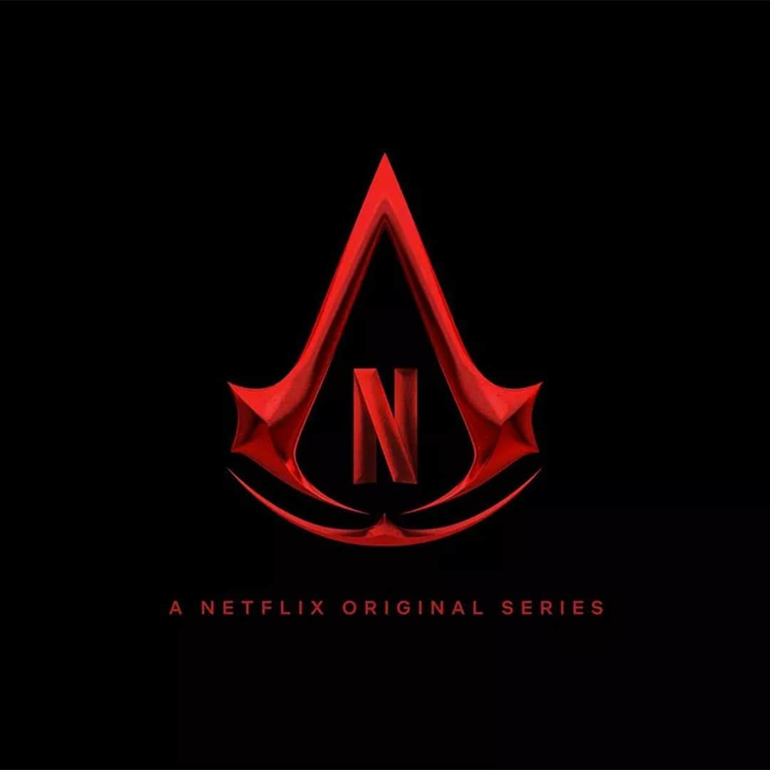 HYPEBEASTさんのインスタグラム写真 - (HYPEBEASTInstagram)「#hypeAF: @ubisoft has announced a new partnership deal with @netflix, signing a multi-project deal with the streaming giant to bring the famed action game franchise onto your television. Kickstarting the partnership will be a live-action adaptation in the form of a series on the streaming platform. While no information has yet been provided regarding its plot or casting, we do know that Ubisoft veterans Jason Altman and Danielle Kreinik have signed on as executive producers. Aside from this initial project, there’ll also be other series to come, including animated and anime adaptations. Stay tuned for more info.⁠ Photo: Netflix」10月29日 9時25分 - hypebeast