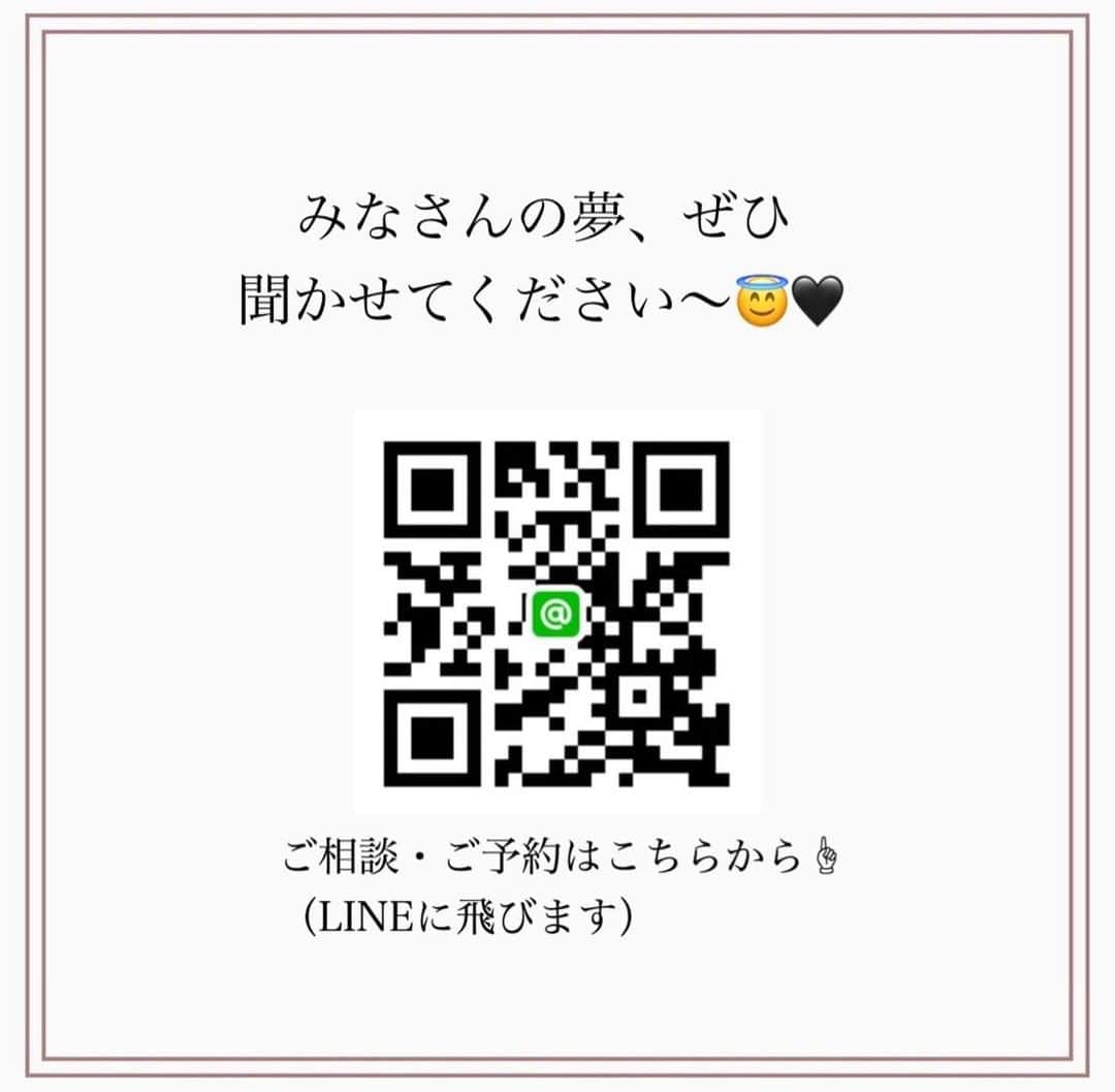 家計診断士さんのインスタグラム写真 - (家計診断士Instagram)「・﻿ ・﻿ 【#生活防衛費、いくら必要？】﻿ ﻿﻿ ◯独身の場合 生活費×3ヶ月程度  ◯ファミリーの場合 会社員…生活費×6ヶ月程度 自営業…生活費×1年分程度  あれば…と考えております。  ▼▼家計について書いてます▼▼﻿ #家計診断士_かけい ﻿ ・﻿ ・﻿ ☞HPに家計に役立つblog更新中﻿ インスタTOPのプロフィールよりどうぞ❁﻿ @kakeishindanshi_official﻿ ・﻿ ・﻿ #生活防衛費 #ドリームシート #家計を整える﻿ #家計の整理整頓﻿ #出費 #保険 #貯金のしくみ﻿ #先取り貯金﻿ #積み立て﻿ #やりくり﻿ #節約﻿ #夢を叶える﻿ #足るを知る﻿ #優先順位を決める﻿ #固定費見直し﻿ #家計の予算組み﻿ #家計管理﻿ #家計簿頑張る﻿ #積立貯金﻿ #家計簿﻿ #家計見直し﻿ #ズボラ家計﻿ #ズボラ収納」10月29日 9時34分 - kakeishindanshi_official