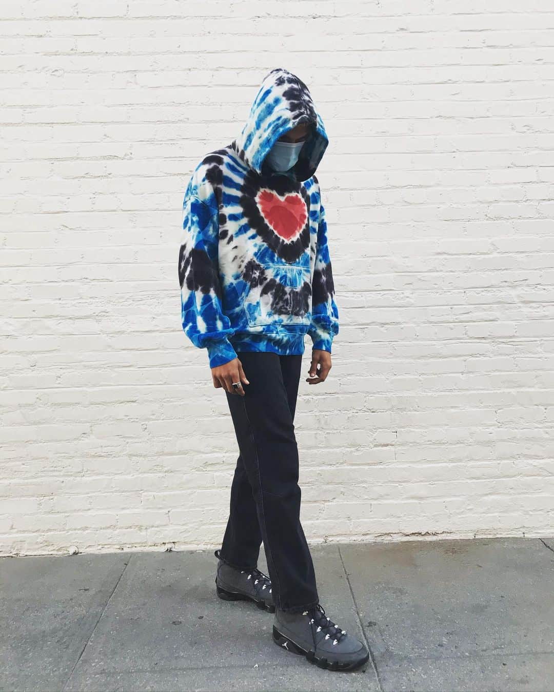 2nd STREET USAのインスタグラム