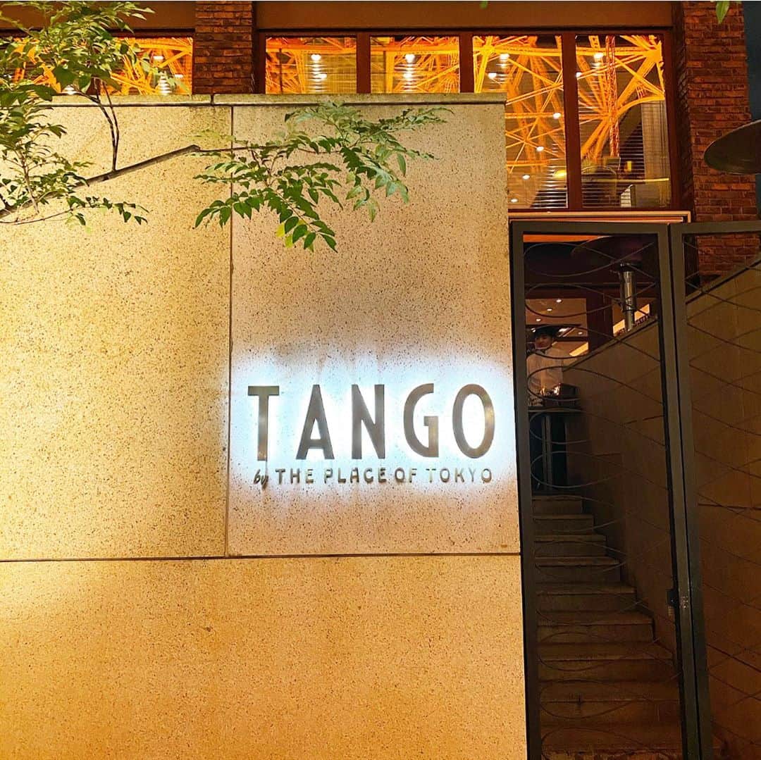 片桐優妃のグルメインスタ