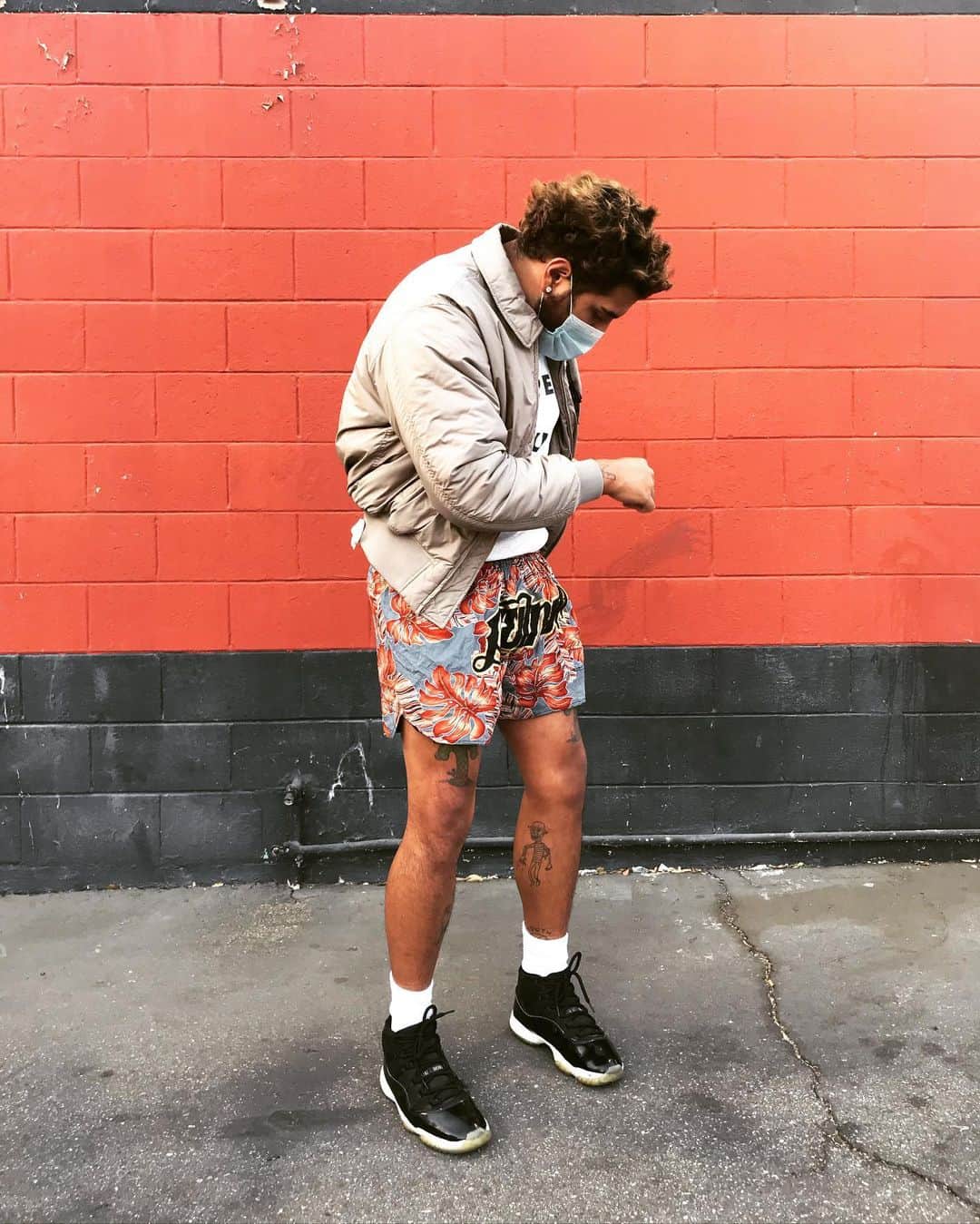 2nd STREET USAのインスタグラム