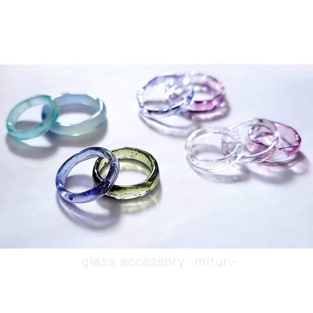 タピエスタイルのグルメインスタ