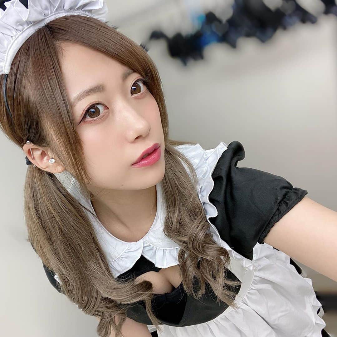 北出彩のグルメインスタ