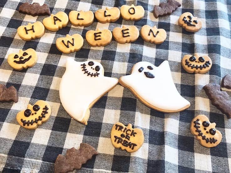 笹塚駅のパン屋さん オパンのグルメインスタ