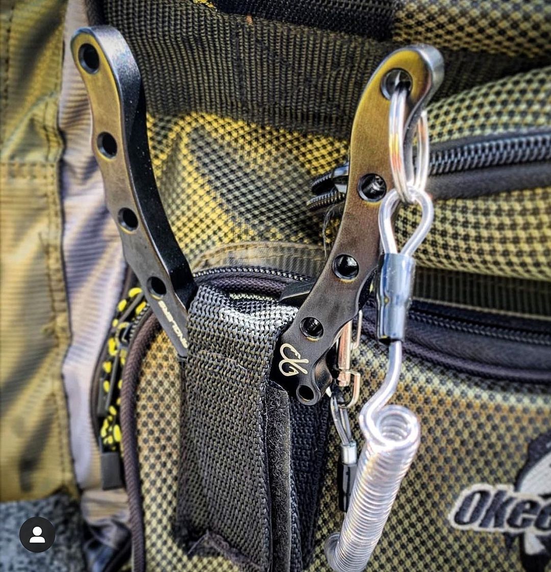 Filthy Anglers™さんのインスタグラム写真 - (Filthy Anglers™Instagram)「Product feature Wednesday - @bigfish_lilfish said it well on his post “These Filthy Anglers pliers are 🔥” Well thank you very much my friend! Our Multifunctional - includes split ring opener, fishing hook remover, crimp sleeves & crimp and press leads. Of course  it has tungsten carbide cutters to cutfishing line, including braid. Corrosion resistant aluminum construction, perfect for fresh or saltwater fishing. Includes attachable and expandable leash so they are always where you want them, and there not sinking to the bottom! Grab yours today online! www.filthyanglers.com #product #fishing #bassfishing #angler #outdoors #nature #fish #angler #pliers #tool #filthyanglers #bassfishing #photo #real #tackle #catchandrelease #anglerapproved」10月29日 10時49分 - filthyanglers