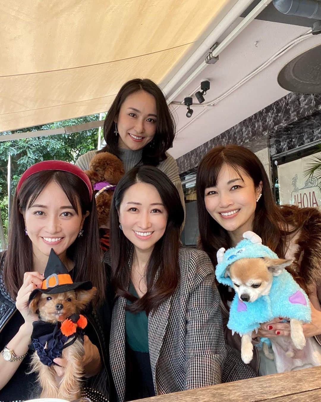 笹倉麻耶のグルメインスタ