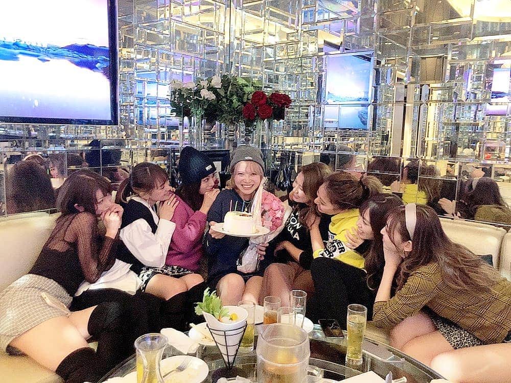 宮越愛恵のグルメインスタ