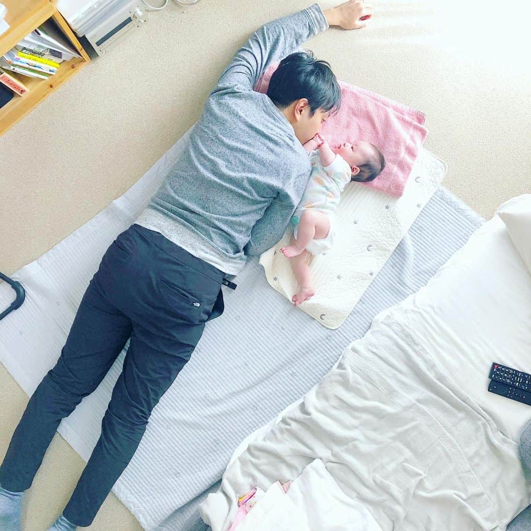栄田祥子のインスタグラム