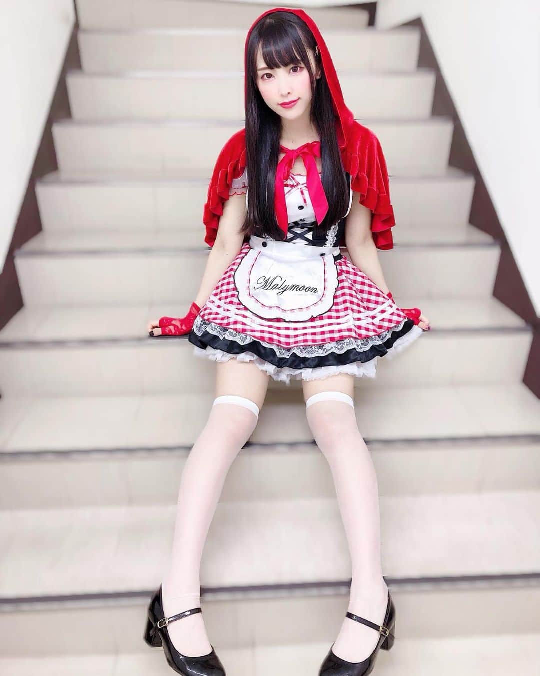 熊本美和のグルメインスタ