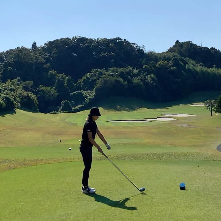 王理惠のグルメインスタ