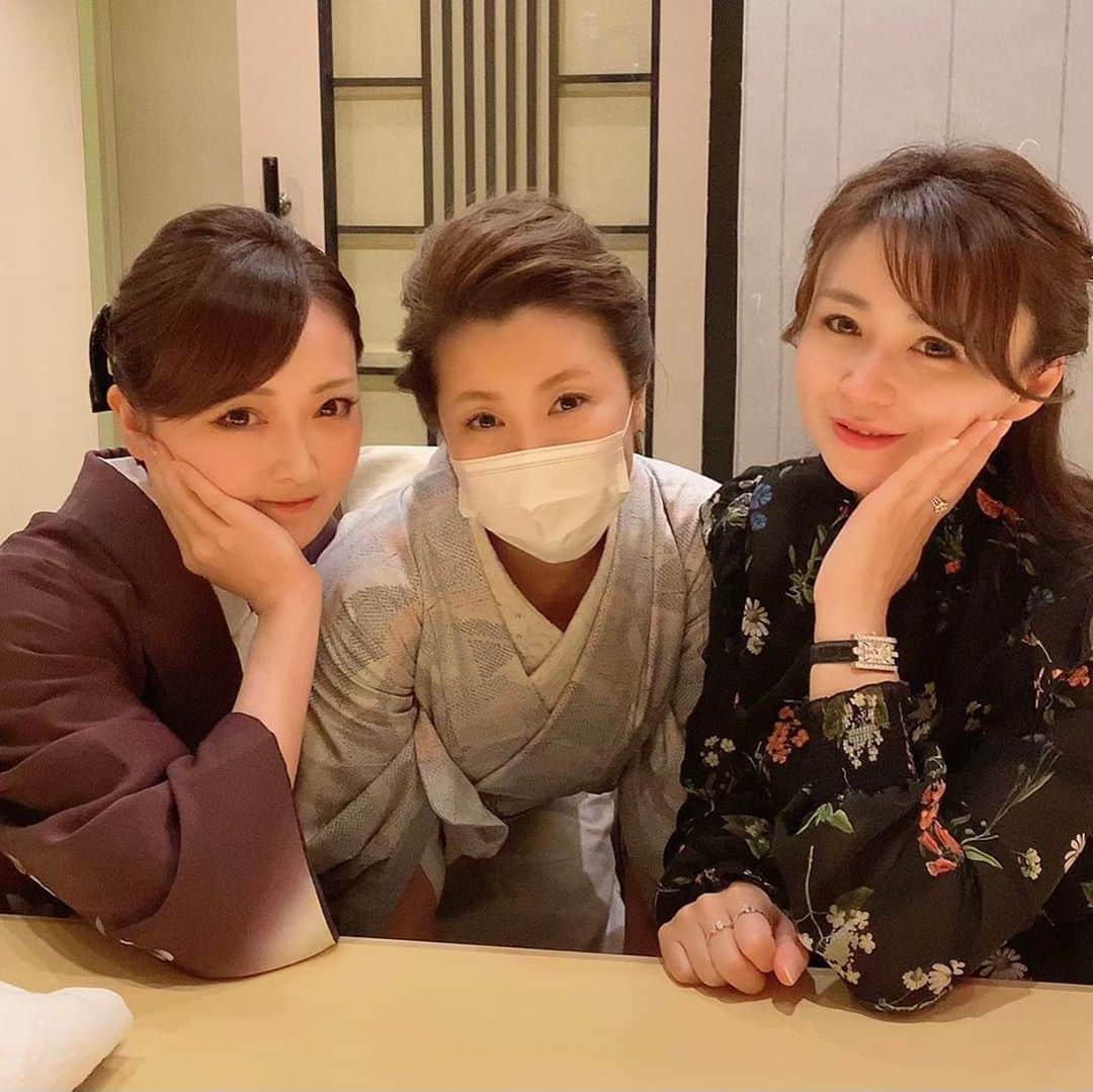 一ノ瀬瑞帆のグルメインスタ