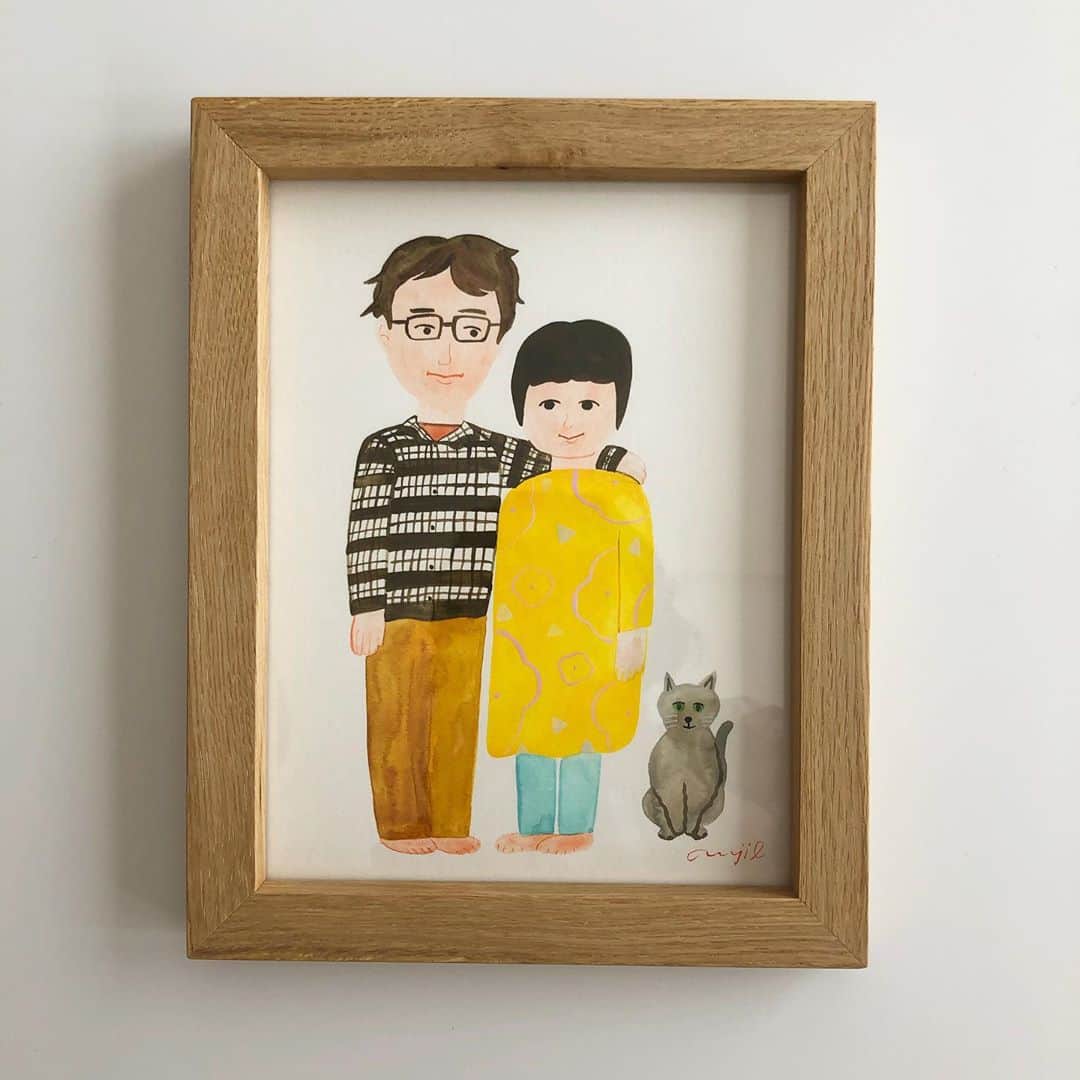 Boojilのグルメインスタ