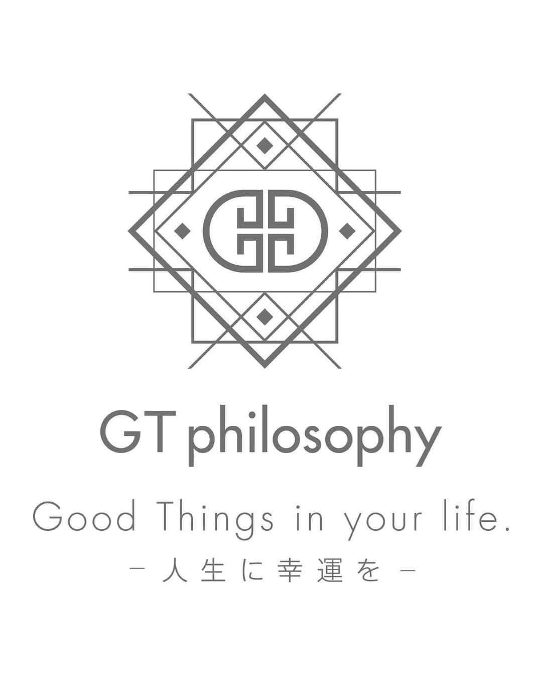 GINZA TANAKA 公式さんのインスタグラム写真 - (GINZA TANAKA 公式Instagram)「・ 【「GT philosophy（ジーティーフィロソフィー）」】 ・ 山口副店長厳選のおすすめジュエリー 「GT philosophy（ジーティーフィロソフィー）」 のご紹介です。  今回は”毎日頑張っているすべての人”にぜひ身に着けてほしいユニセックスジュエリーとのことです！  「GT philosophy」はギンザタナカのイニシャル 「G」と「T」をシンボリックに表現した ジュエリーコレクション。  ギンザタナカのイニシャルであるだけではなく、 “Good Things in your life.（人生に幸運を）”という メッセージも込められています。  ゴールドとプラチナ、ダイヤモンドの美しく 永遠に変わらない輝きが 身に着ける人のお守り（タリスマン）として、 人生に長く寄り添います。  キャリアや恋愛、結婚、 お子さんの誕生や家族に関することなど、 様々な人生の節目に、自分用のお守りやご褒美、 ギフトとしてもおすすめです。  気に入って貰えましたら、ぜひ「保存」をお願いします！  @ginzatanaka_jp  ・ ・ #GINZATANAKA #ginzatanaka #ギンザタナカ #田中貴金属 #田中貴金属ジュエリー #銀座本店 #山口副店長 #おすすめジュエリー #コーディネート #お守り #タリスマン #イニシャル　 #ゴールド #GOLD #K18 #イエローゴールド #ピンクゴールド #プラチナ #platinum #GTphilosophy #ジーティーフィロソフィー #幸運 #ginzatanaka125th #goodluck」10月29日 11時41分 - ginzatanaka_jp