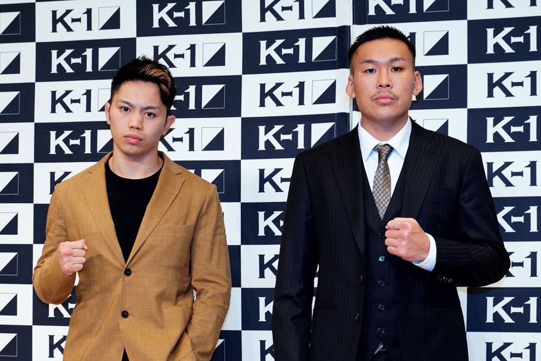 不可思のインスタグラム：「入場曲変えるか考えてる」