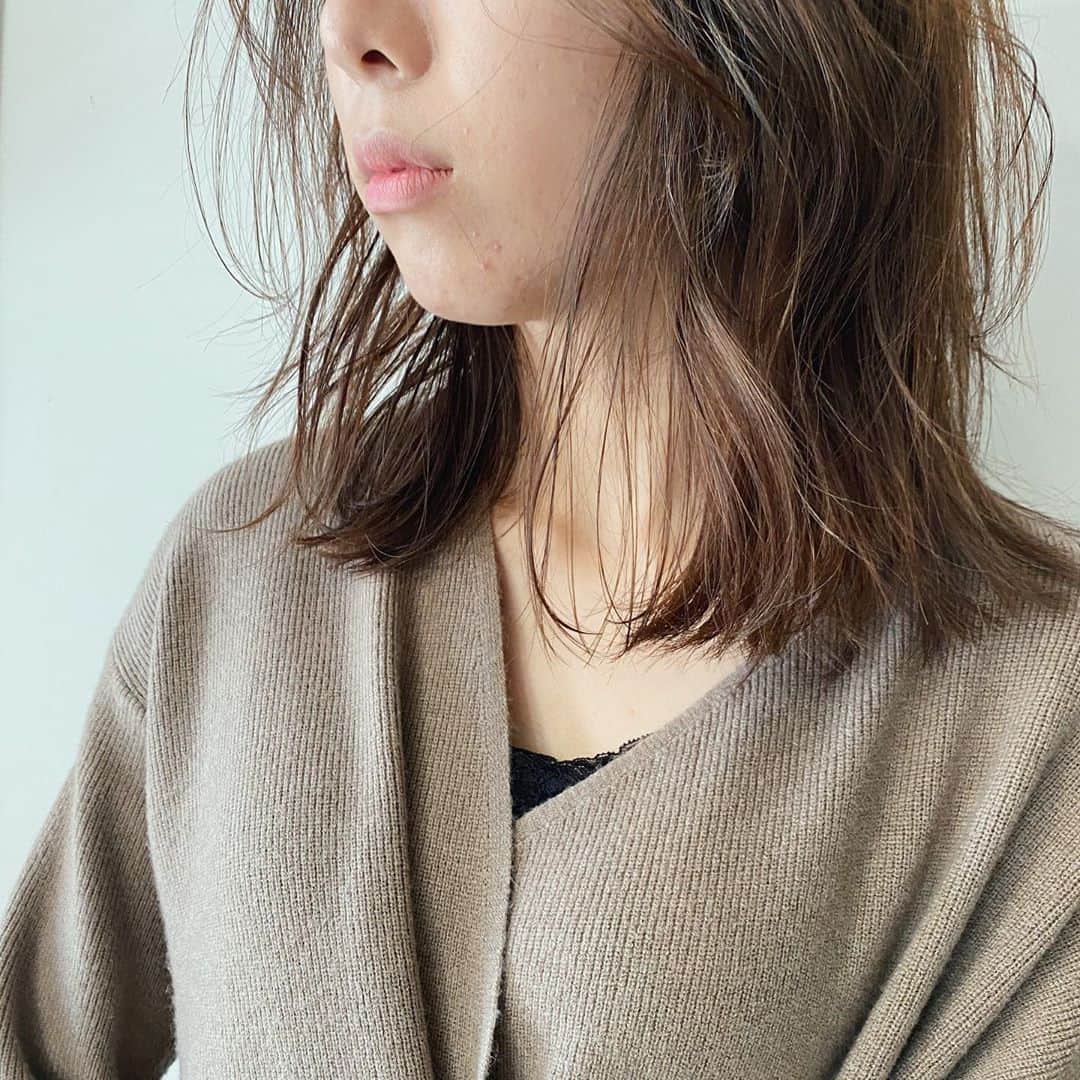 Ryosuke Sugayaのインスタグラム：「#lorenコントロールハイライト  #レイヤー」