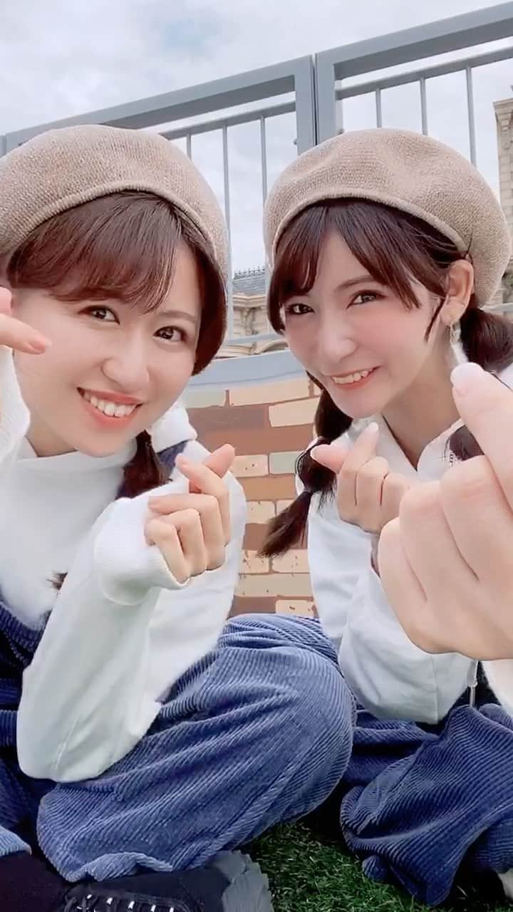 秋葉のぞみのインスタグラム