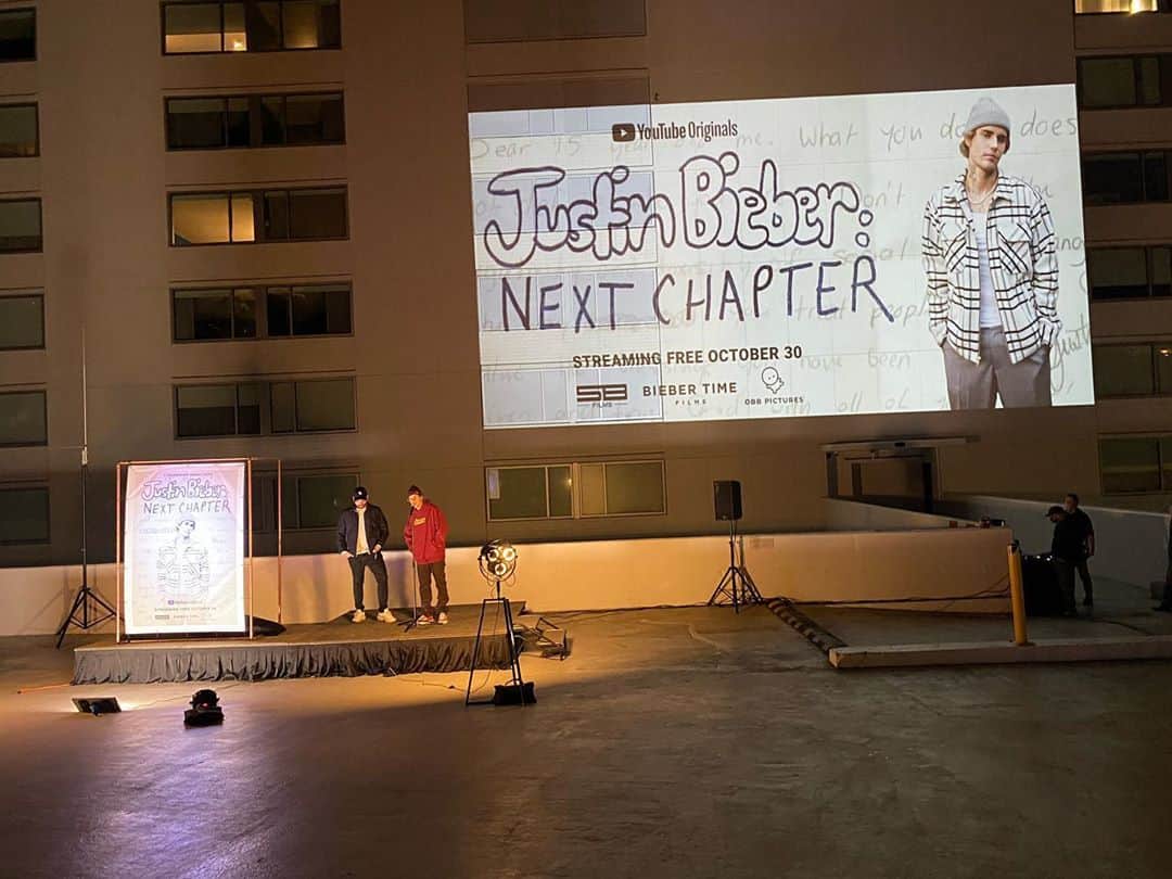 テイラー・ジェームスのインスタグラム：「The Next Chapter!」