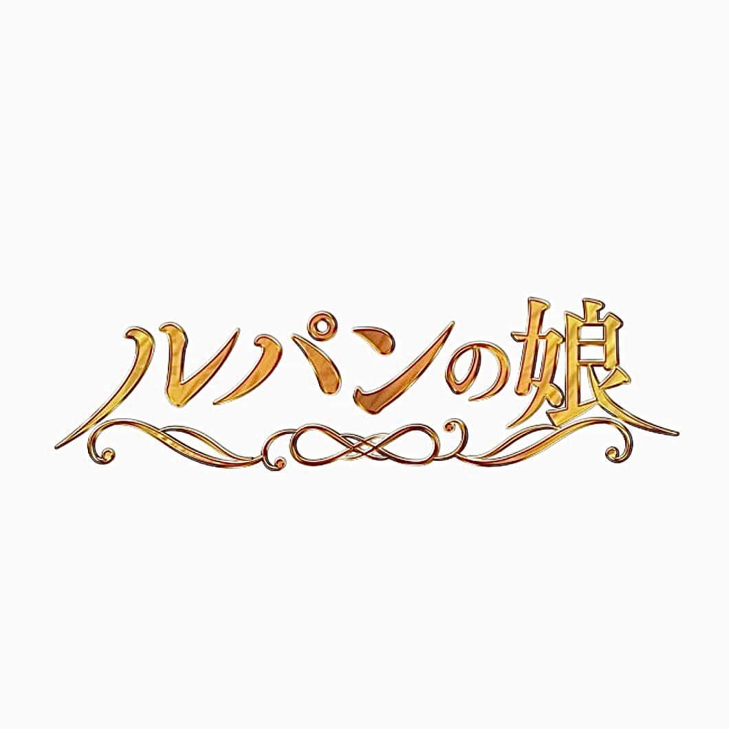 前田公輝のインスタグラム