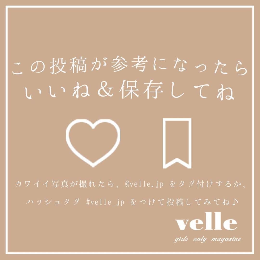 R i R y (リリー)さんのインスタグラム写真 - (R i R y (リリー)Instagram)「『 #apeachcafe 🍑﻿🥛﻿』　　  アピーチカフェの@muun_seoul とのコラボマカロン🤎 #apeachomotesando で購入できるそうです😍 11月1日〜29日の1ヶ月限定だそうです🙊  Photo by﻿ @xxayapink  @rie_tabi  ✴︎---------------✴︎---------------✴︎﻿ ﻿ ▶▶Instagram・Twitter・TikTokで掲載する写真を募集中📸﻿ カワイイ写真が撮れたら、@velle.jp をタグ付けするか、ハッシュタグ #velle_jp をつけて投稿してみてね♪﻿ ﻿ velle編集部と一緒にカワイイで溢れるvelleを創っていこう😚🤍  ✴︎---------------✴︎---------------✴︎﻿ #ムーンアピーチ #アピーチカフェ #muunseoul #ムーンソウル #apeachcafe #apeachomotesando #原宿カフェ #表参道カフェ #東京カフェ #harajukucafe #omotesandocafe #カフェ巡り #カフェ活 #カフェスタグラム #韓国カフェ #トゥンカロン #マカロン #macaron #韓国風 #かふぇめぐり #かふぇすたぐらむ #日本美食 #カペ #インスタ映え #おしゃれカフェ」10月29日 18時00分 - velle.jp