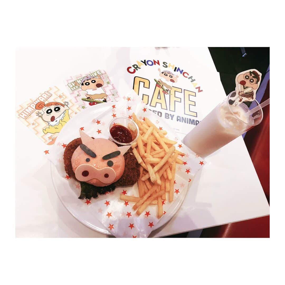 小河結香のグルメインスタ