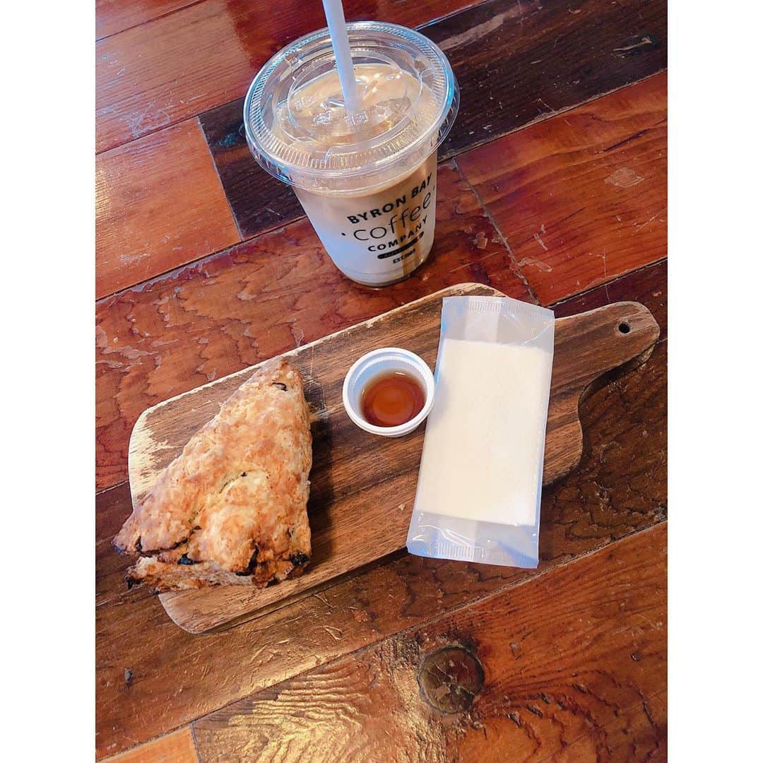 潘めぐみのグルメインスタ