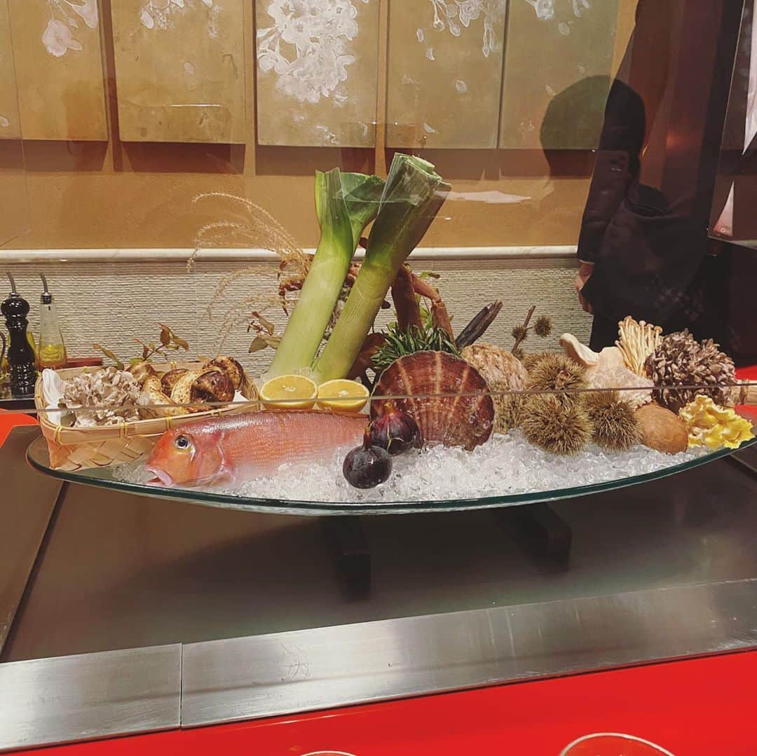 加藤紗里のグルメインスタ