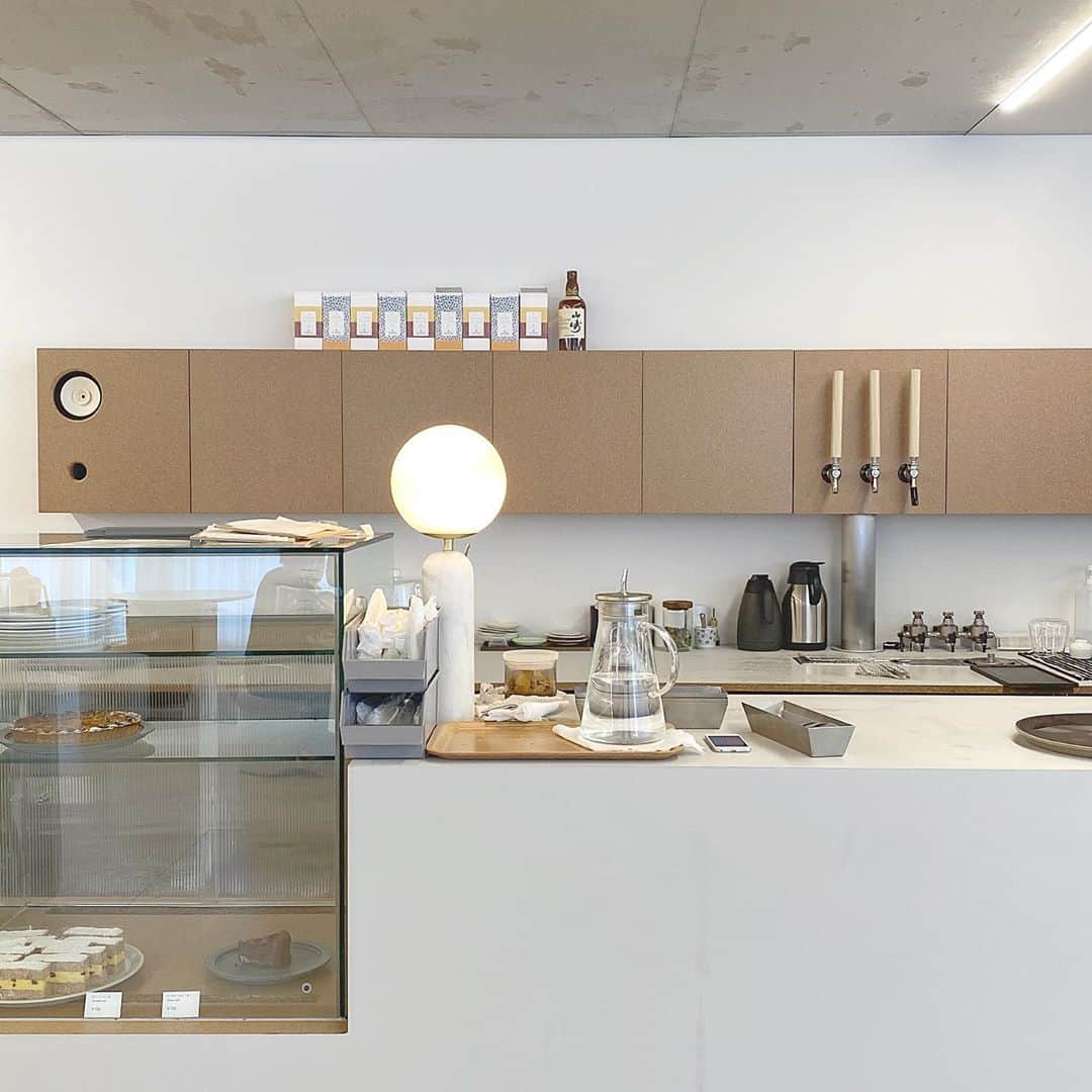 shchonn0604のグルメインスタ