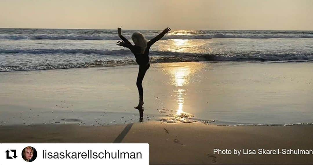 マーク・シュルマンさんのインスタグラム写真 - (マーク・シュルマンInstagram)「#Repost @lisaskarellschulman with @get_repost」10月29日 13時28分 - markyplanet