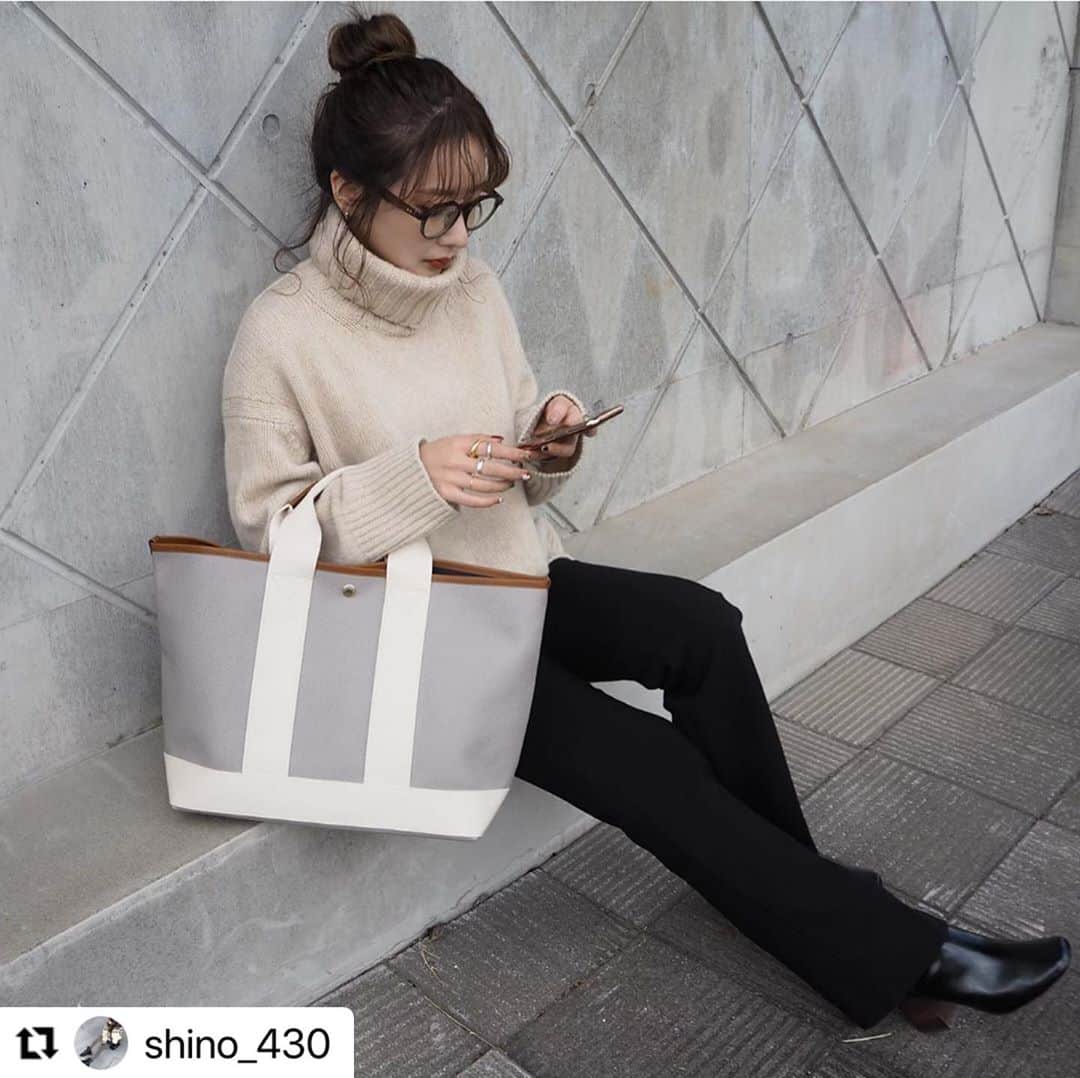 TOPKAPI / トプカピのインスタグラム