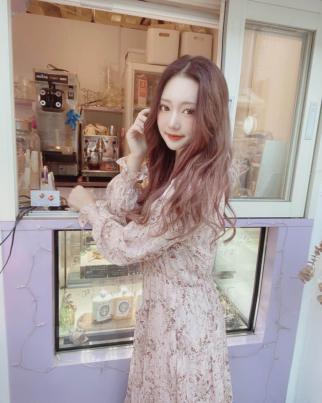 yuukachiのグルメインスタ