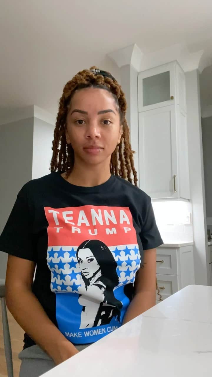 Brittany Rennerのインスタグラム
