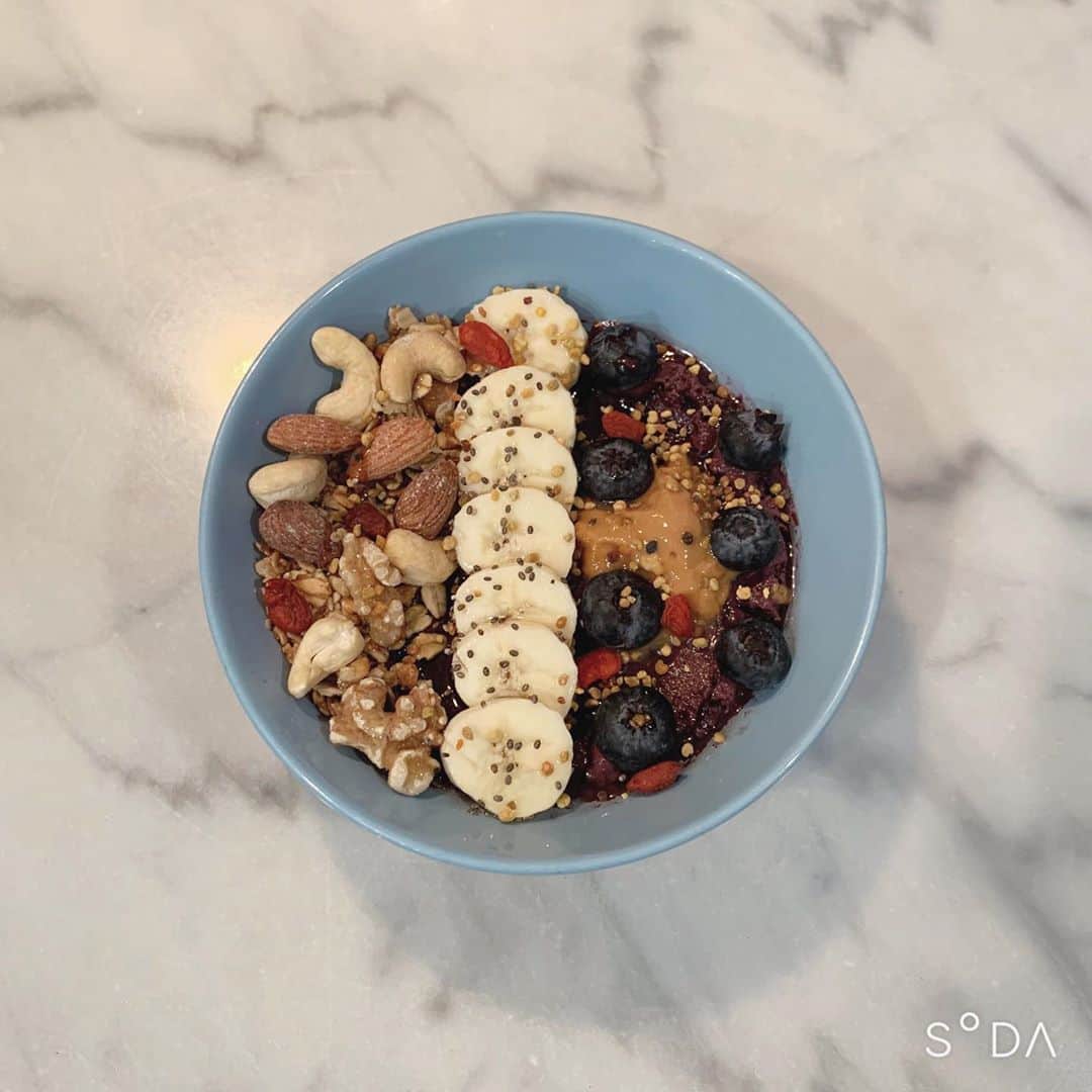 川谷花音のグルメインスタ